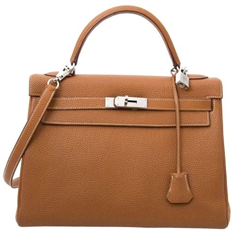 hermes kelly rock pigeon and 32|Hermes kelly bag review.